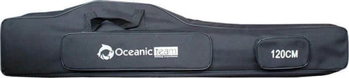Oceanic Θήκη 1.2m