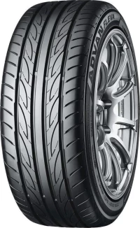 Yokohama Advan Fleva V701 195/50R16 84V