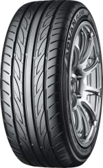Yokohama Advan Fleva V701 195/50R16 84V