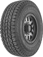 Yokohama Geolandar A/T-S G015 235/70R15 102T