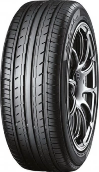 Yokohama BluEarth-ES ES32 175/60R16 81H