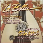 La Bella OU80-A Arabic Tuning