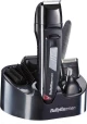 Κουρευτική μηχανή Babyliss E 824 Multi Trimmer Kit 8 σε 1