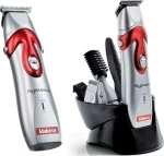 Valera Systema Trimmer Set 654.01