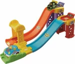 Vtech Toot-Toot Πίστα Αγώνων