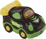 Vtech Toot-Toot Πίστα Αγώνων