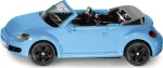 Siku VW The Beetle Convertible