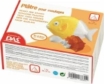 DAS Γύψος Καλλιτεχνίας 1kg