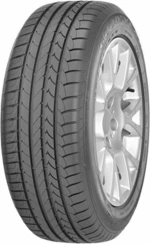 Goodyear EfficientGrip 205/50R17 93V FP / XL