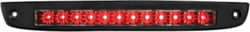 Dectane Φως STOP για Ford Focus 04+