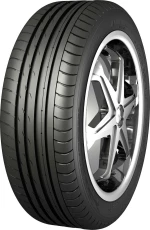 Nankang AS-2+ Sportnex 195/40R16 80W XL