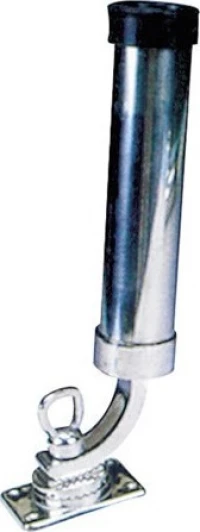 ΚΑΛΑΜΟΘΗΚΗ INOX – AISI316 (03115)
