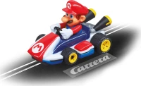 Carrera Nintendo Mario Kart Mario