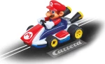 Carrera Nintendo Mario Kart Mario