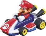 Carrera Nintendo Mario Kart Mario