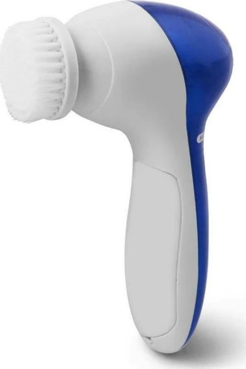 Esperanza Joy Blue EBM001