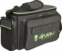 Gunki Iron-T Shoulder Bag