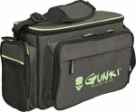 Gunki Iron-T Shoulder Bag