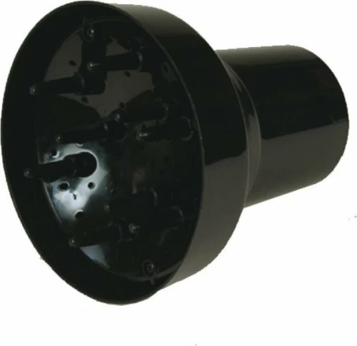 Φυσούνα Σεσουάρ HK ANC