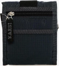 Παιδικό Πορτοφόλι (178-020-black)