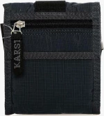 Παιδικό Πορτοφόλι (178-020-black)