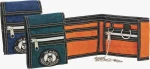 Παιδικό Πορτοφόλι (132-70008-orange)