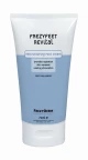 Frezyderm Frezyfeet Revital Cream 75ml