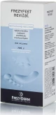 Frezyderm Frezyfeet Revital Cream 75ml