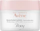 Avene Body Baume Fondant Hydratant 100ml
