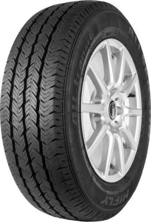 Hifly All Transit 215/60R16 108T