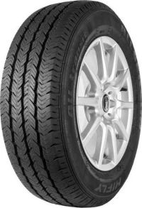 Hifly All Transit 215/60R16 108T