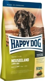 Happy Dog Sensible Neuseeland 12.5kg