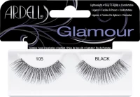 Ardell Glamour Lashes 105