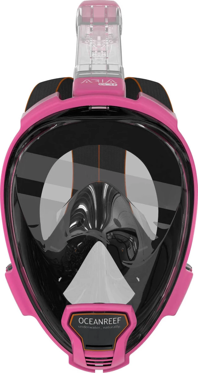 Ocean Reef Aria QR+ Pink S/M