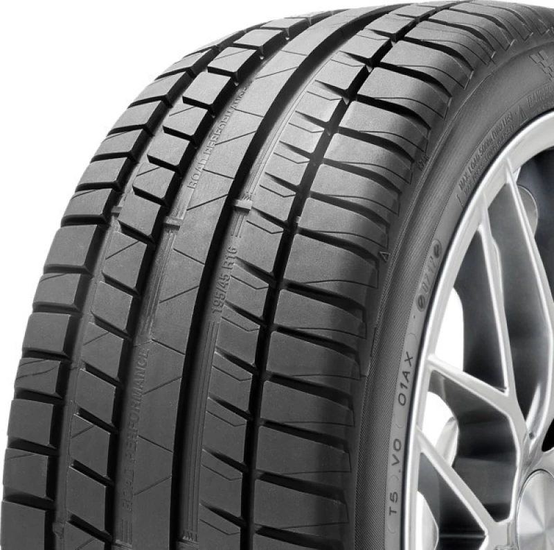Riken Road 165/65R13 77T