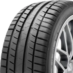 Riken Road 165/65R13 77T