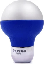 ΠΟΜΟΛΟ RACING ΜΠΛΕ