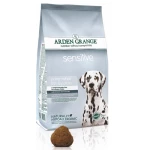 Arden Grange Sensitive 6kg