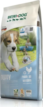 Bewi Puppy Gravy 12,5kg