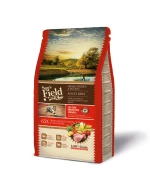 Sam's Field Adult Mini 800gr
