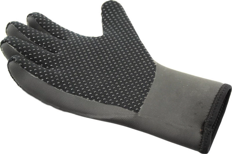 XDive Super Stretch Γάντια Κατάδυσης 2mm