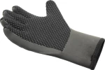 XDive Super Stretch Γάντια Κατάδυσης 2mm