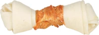 Trixie Dentafun Κοτόπουλο 11cm 70gr 2τμχ