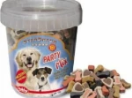Nobby Starsnack Party Mix 500gr
