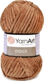 Νήμα Dolce No 765 765