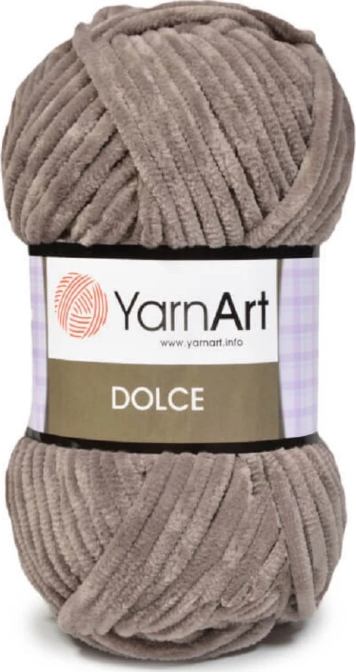Νήμα Dolce No 754 754