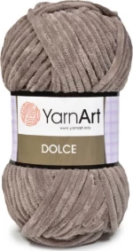 Νήμα Dolce No 754 754