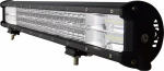 Μπάρα Φωτισμού LED 12/24V 324W 59cm