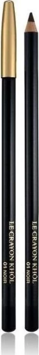 Lancome Crayon Khol 01 Noir