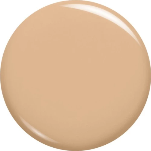L'Oreal Infaillible 24H Fresh Wear 100 Linen 30ml